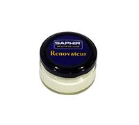 Saphir Renovator Cream 50ML