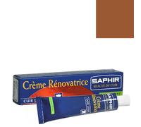 Saphir Renovatrice Renovating Edge Dressing Cream ((19) Fawn)