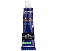 Saphir Renovatrice Renovating Edge Dressing Cream