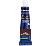 Saphir Renovatrice Renovating Edge Dressing Cream