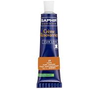 Saphir Renovatrice Renovating Edge Dressing Cream