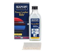 Saphir Rife Liquid Nail Polish 100 ml