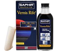Saphir RIFE Liquid Varnish