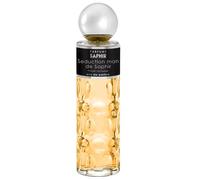 Saphir Seduction 200ml Parfum