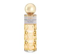 Saphir Seduction Vapo 200ml Eau De Parfum