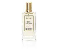Saphir Select Blue Vapo 50ml Eau De Parfum