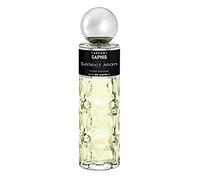 Saphir Select Vapo 200ml Eau De Parfum