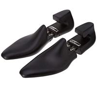 Saphir Shoe Trees Size 44 Matte Black