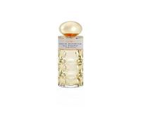 Saphir Siloe Bohême Spray 200ml Eau De Parfum