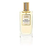 Saphir Siloé Vapo 50ml Eau De Parfum