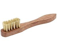 Saphir Small Applicator/Welt Brush