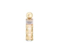 Saphir Super Cool Spray 200ml Eau De Parfum