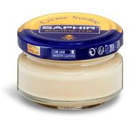 Saphir Superfine Cream Seagull Pommadier 51 50ml