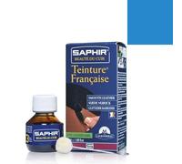 SAPHIR Teinture Francaise Dye ((23) Blue Base)