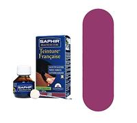 Saphir Teinture Francaise Dye ((62) Purple Base)
