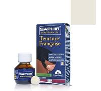 Saphir Teinture Francaise Dye (Lightening Base)