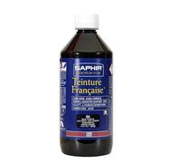 Saphir Teinture Francaise Leather Dye 500ml (04 Brown)