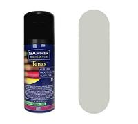 Saphir Tenax Leather Dye 150ml Aerosol - Birch