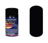 Saphir Tenax Leather Dye 150ml Aerosol - Black