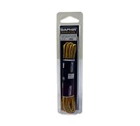 SAPHIR Two-tone Cordelets Laces