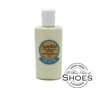 leather balm Saphir