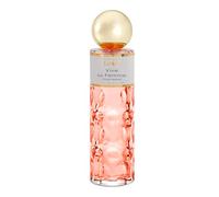 Saphir Vive La Femme 200ml Eau De Parfum