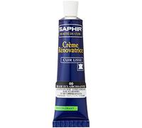 Saphir BDC Renovating Cream 25 ml - Bezbarwny
