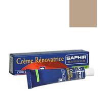 SAPHIR Wax Shoe Polish Beige Size: 7