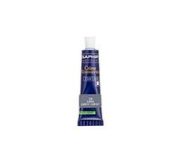 SAPHIR Wax Shoe Polish Grey Size: 7
