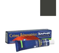 SAPHIR Wax Shoe Polish GRIS TAUPE 88