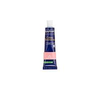 SAPHIR Wax Shoe Polish Pink Size: 7