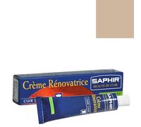 SAPHIR Wax Shoe Polish Size: 7