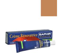 SAPHIR Wax Shoe Polish Size: 7