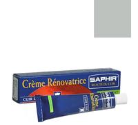 SAPHIR Wax Shoe Polish Size: 7