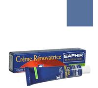 SAPHIR Wax Shoe Polish Size: 7