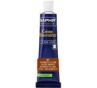 SAPHIR Wax Shoe Polish Size: 7
