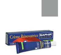 SAPHIR Wax Shoe Polish Size: 7