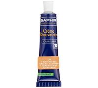 SAPHIR Wax Shoe Polish Size: 7