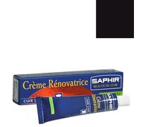 SAPHIR Wax Shoe Polish Size: 7