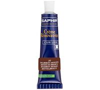 SAPHIR Wax Shoe Polish Size: 7
