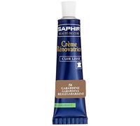 SAPHIR Wax Shoe Polish Size: 7