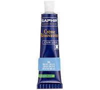 SAPHIR Wax Shoe Polish Size: 7 | Leather Pigment Cream