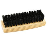 Saphir Wire Brush Black