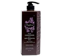 SAPHIRA Divine Conditioner, 1000 ml