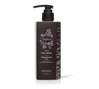 SAPHIRA Divine Curl Cream (250 ml)