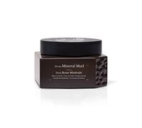 SAPHIRA Divine Curls Mineral Mud 90ml