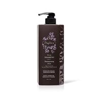 SAPHIRA Divine Shampoo (1000 ml)