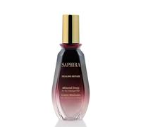 SAPHIRA Mineral Drop (90 ml)