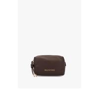 Saphira Relove Soft Moro Cosmetic Case - Bne / One Size