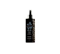 Saphira The ONE 150 ml